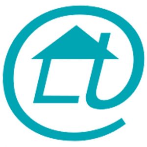 SuperHouse-LogoOnly-512x512