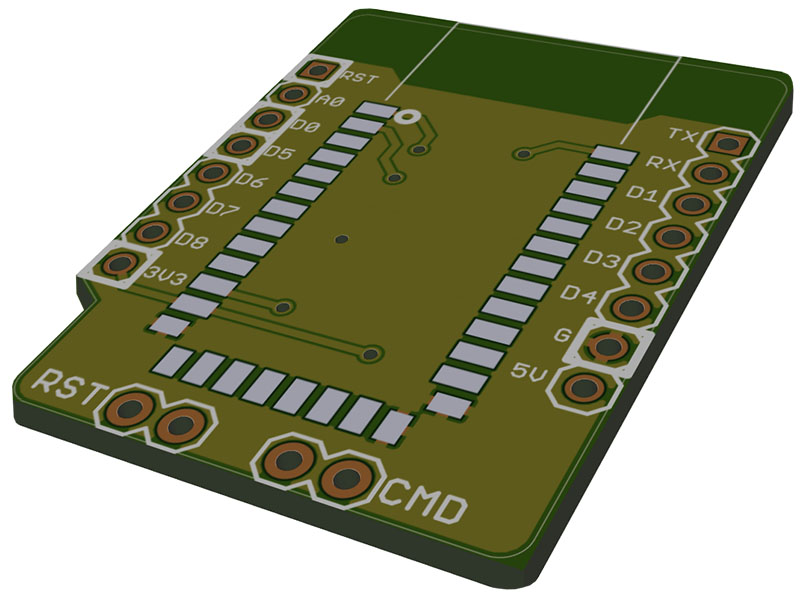 D1MBLUE-oblique-v1_0