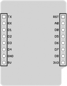 D1MSHO-bottom-v1_0
