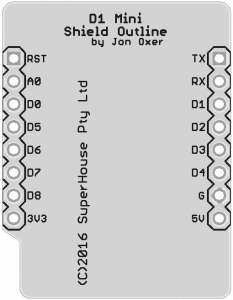 D1MSHO-top-v1_0
