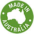 made-in-australia-70x70