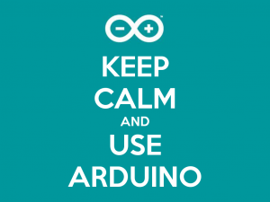 keep-calm-and-use-arduino-1