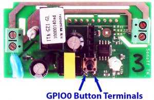 sonoff-gpio0-terminals