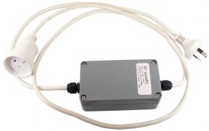 sonoff-ip56-case