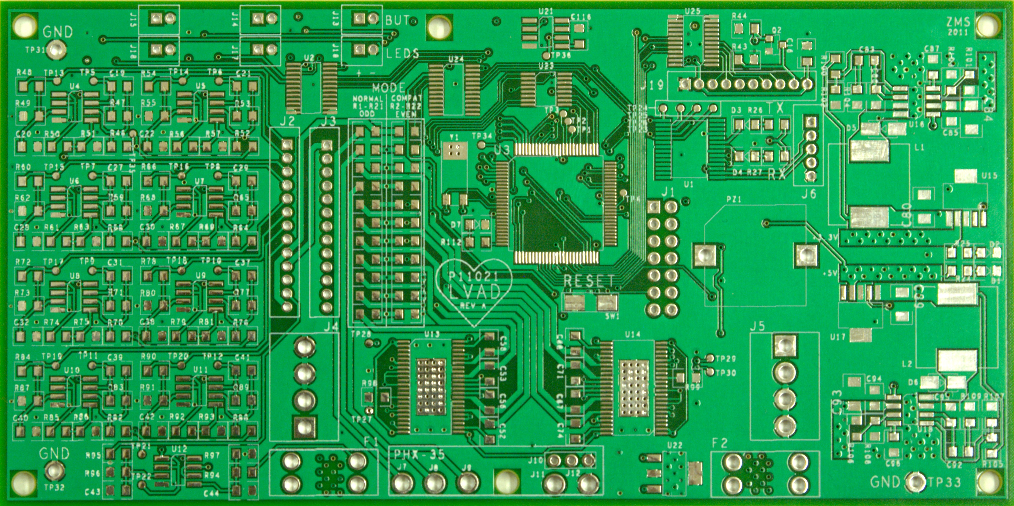 pcb-superhouse-automation